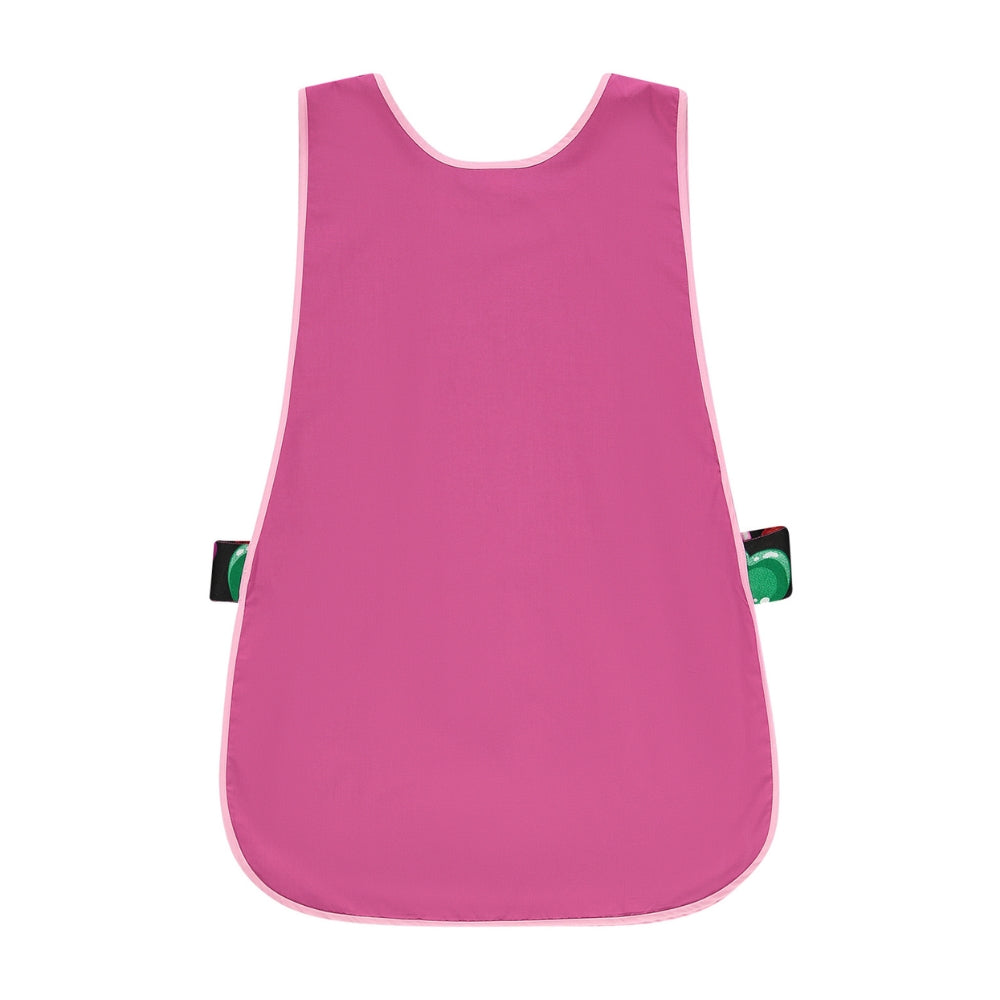 GREMBIULE DALIA TASCA FANTASIA