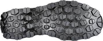 NEW IONIAN S1 PS SC FO SR