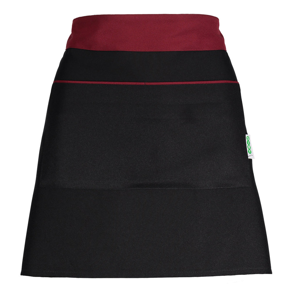 PARANNANZA CORTA "BELLA"