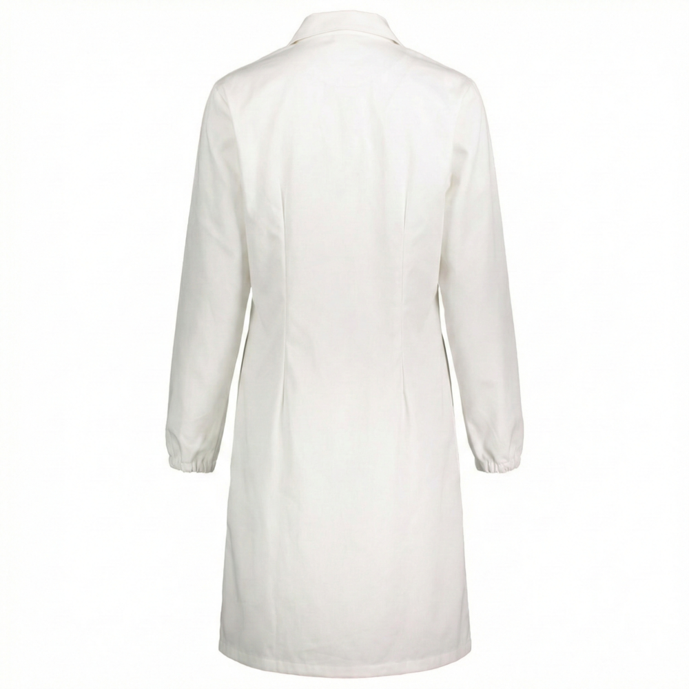 CAMICE DONNA BIANCO DA LABORATORIO PATRIZIA-01