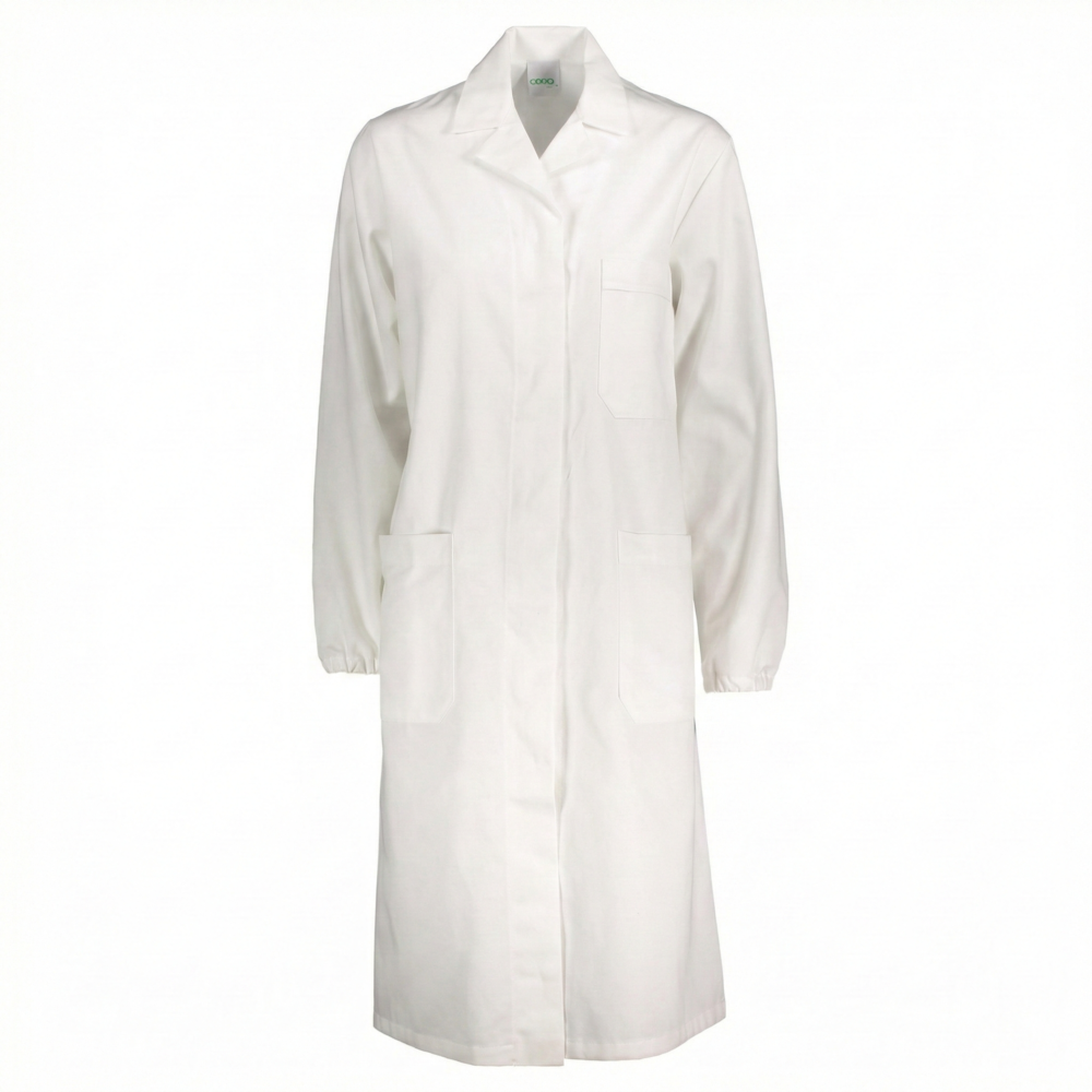 CAMICE DONNA BIANCO DA LABORATORIO PATRIZIA-01