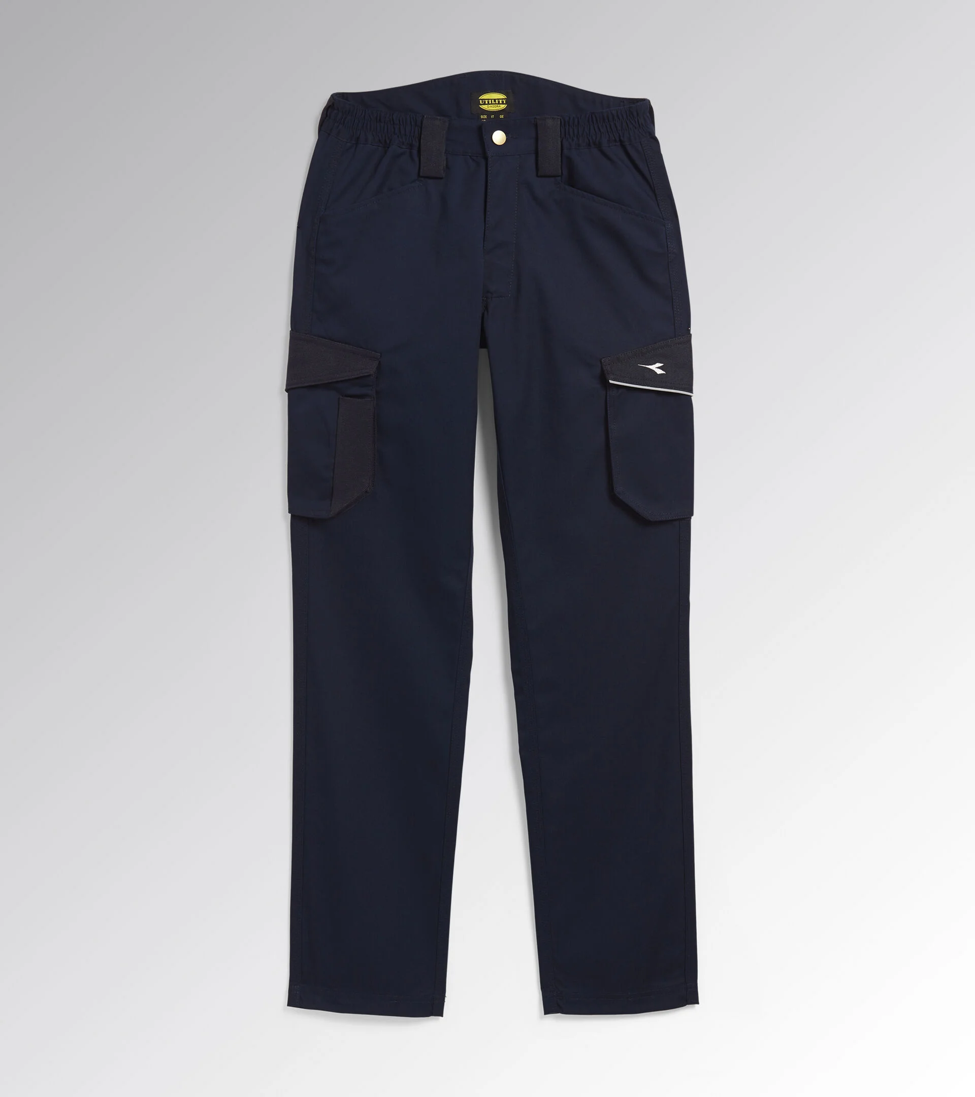 PANT STAFF CARGO
