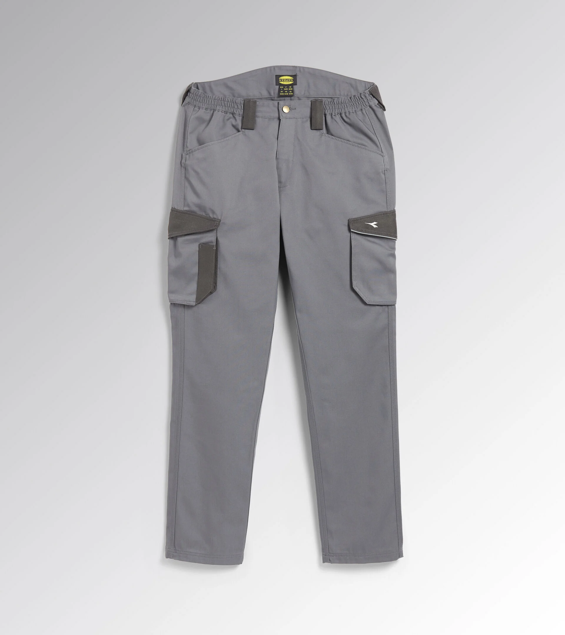 PANT STAFF WINTER CARGO