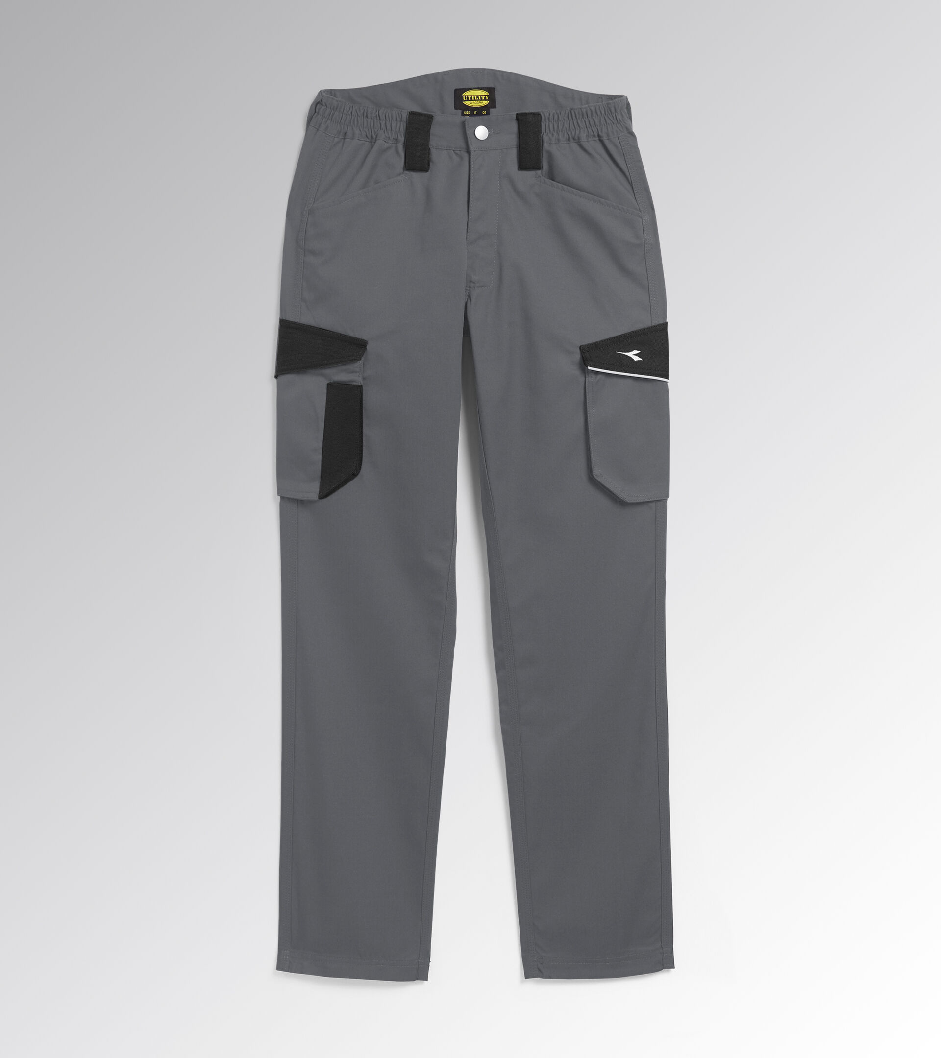 PANT STAFF CARGO