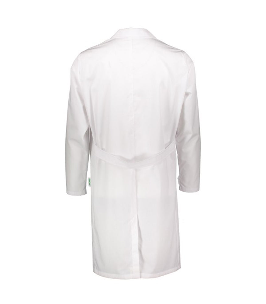 Camice Uomo Art. 2000 - Siry Work