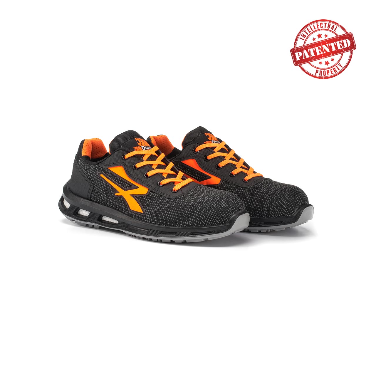 KINDLE S3 CI SRC ESD