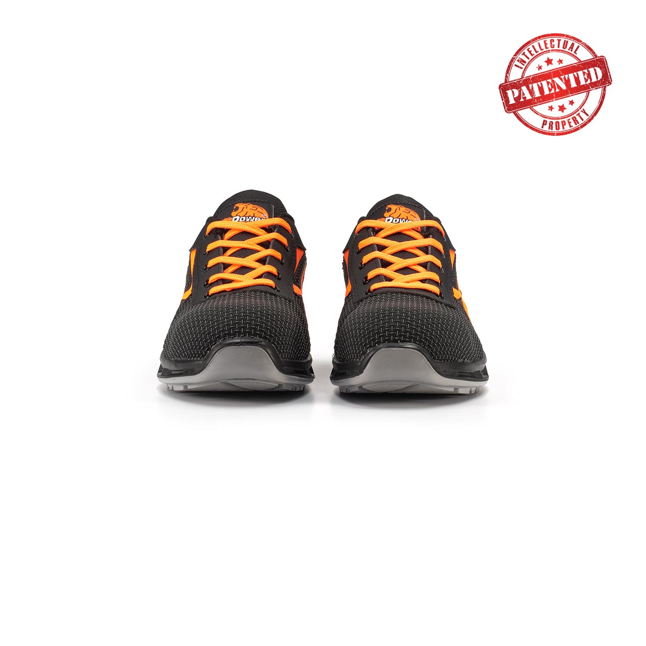 KINDLE S3 CI SRC ESD