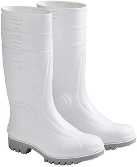 Stivale Rossini Trading Uso Alimentare TTI070