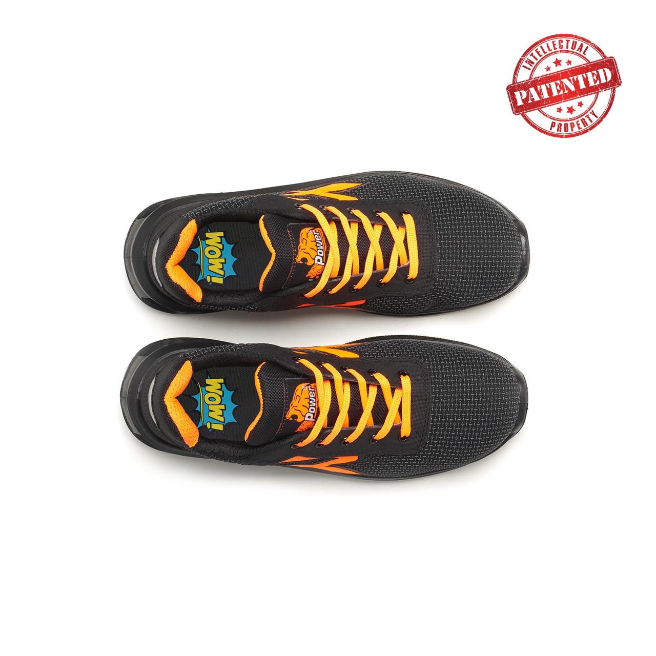 KINDLE S3 CI SRC ESD