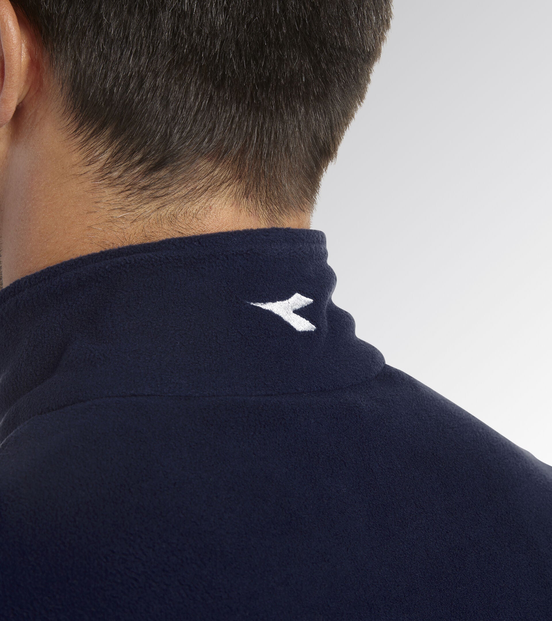 MICROPILE POKET LITEWORK