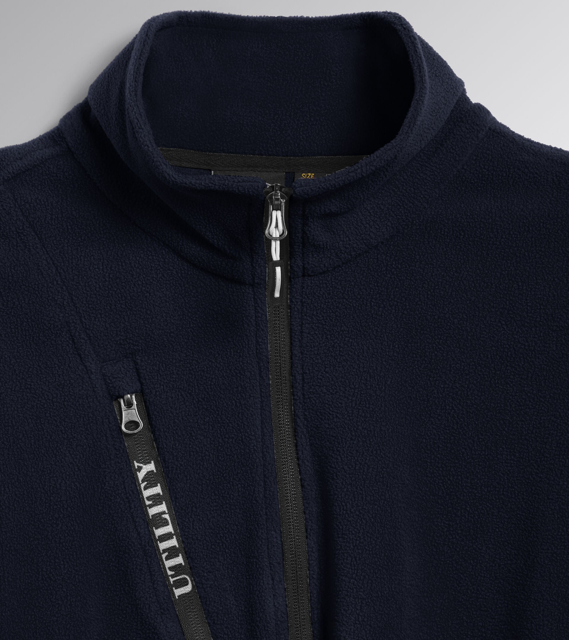 MICROPILE POKET LITEWORK