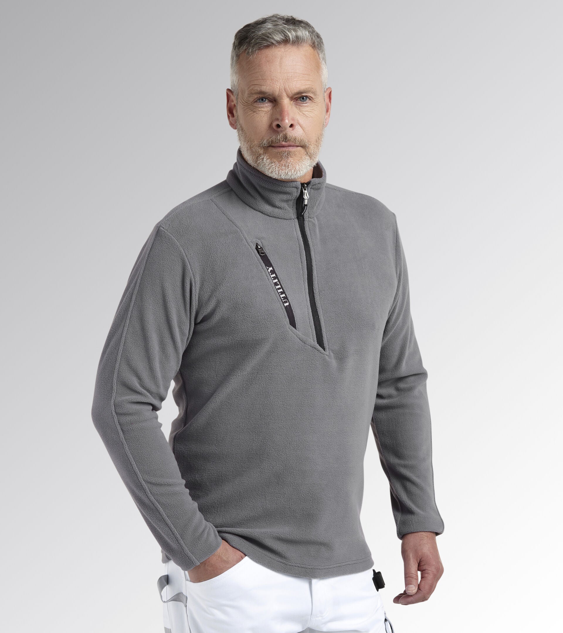 MICROPILE POKET LITEWORK