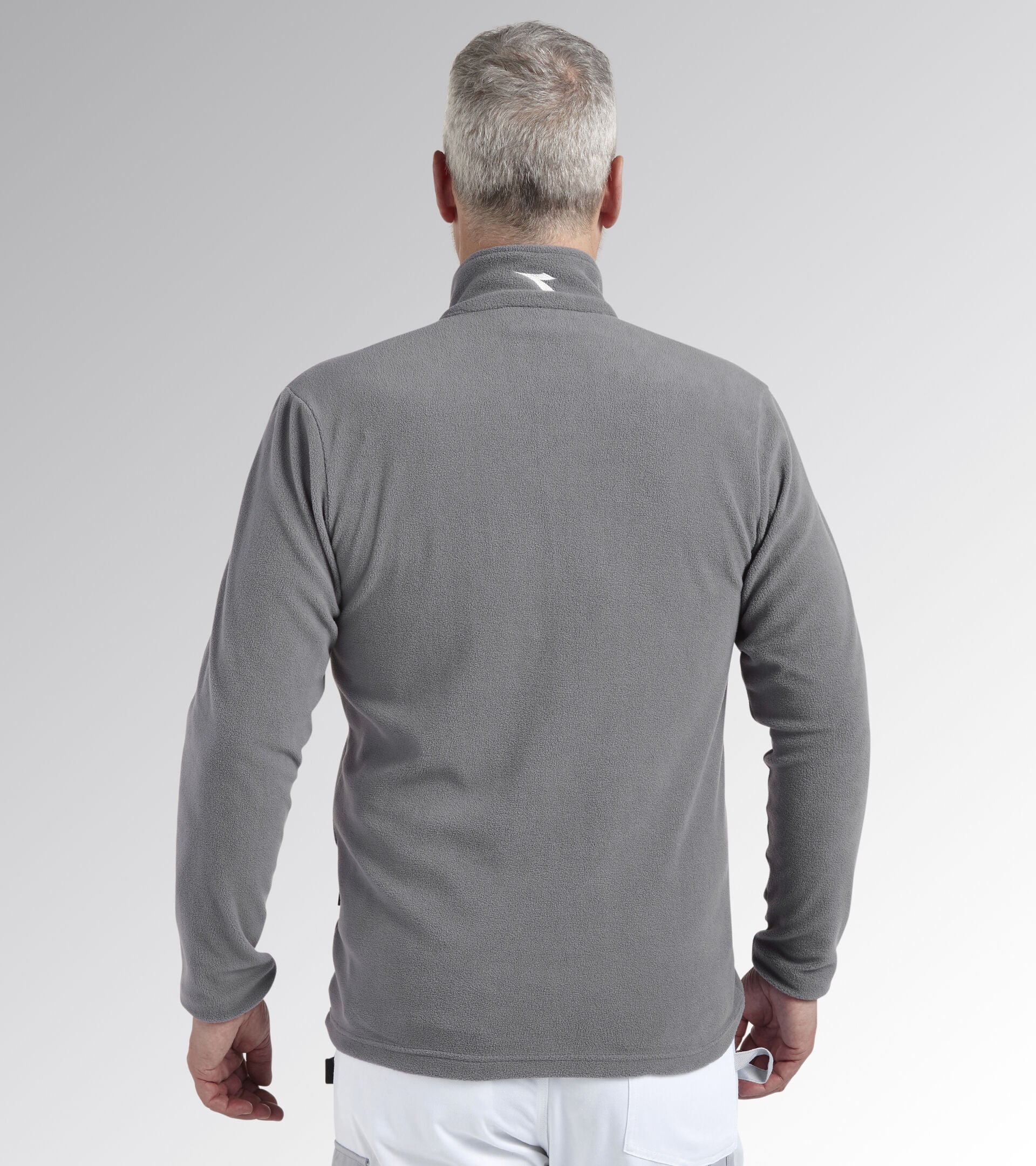 MICROPILE POKET LITEWORK