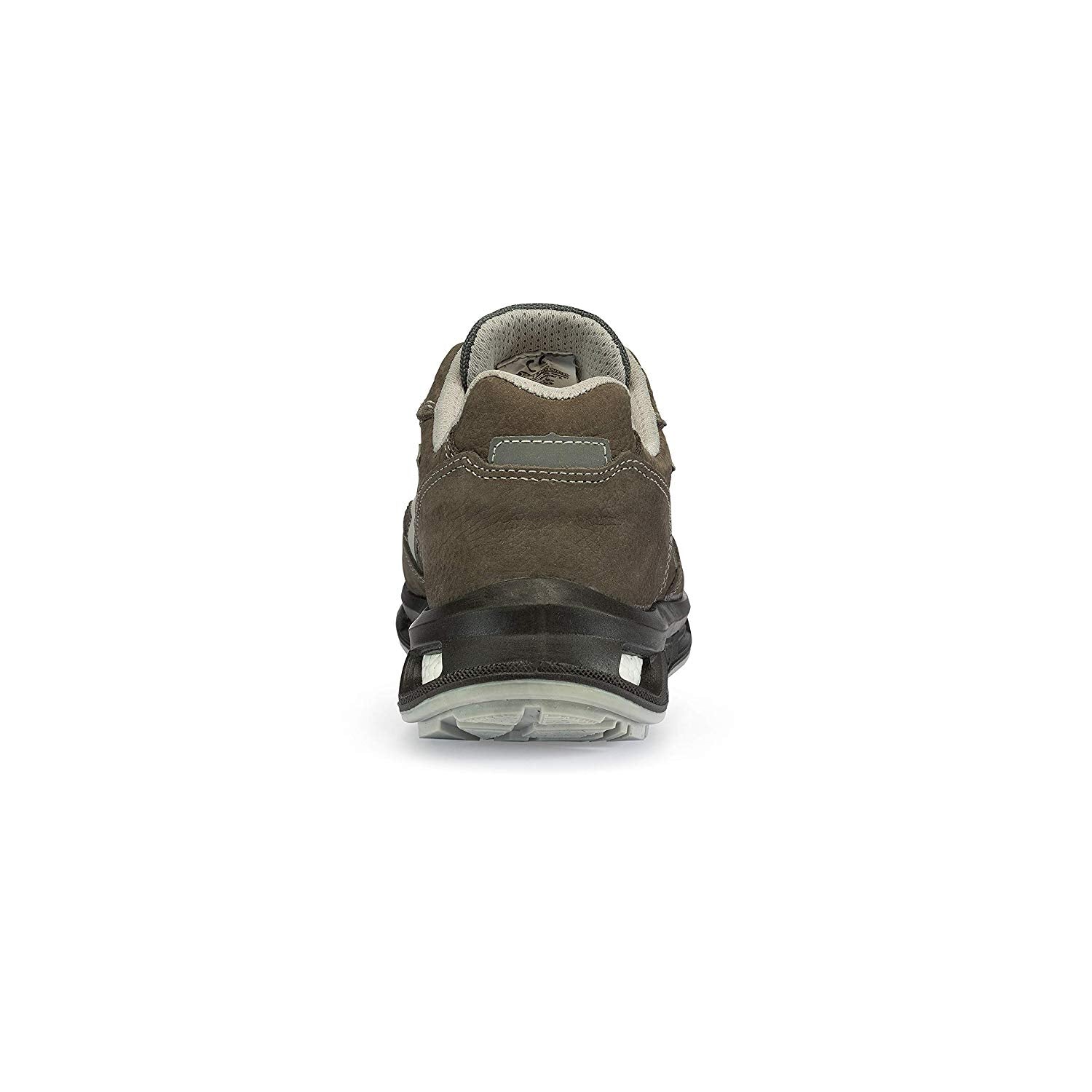 Scarpa Antinfortunistica U-POWER Red lion KICK S3 CI SRC ESD - Siry Work