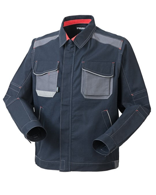 ULTRAFLEX COD. A10228