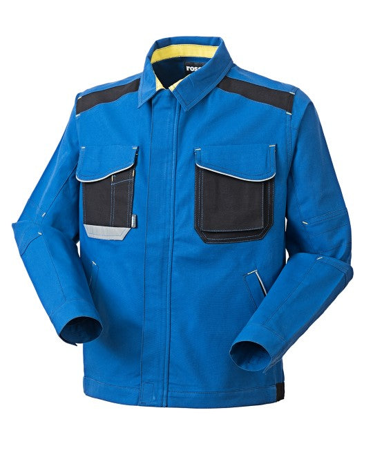 ULTRAFLEX COD. A10228