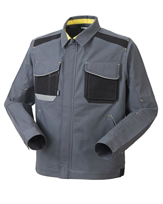 ULTRAFLEX COD. A10228