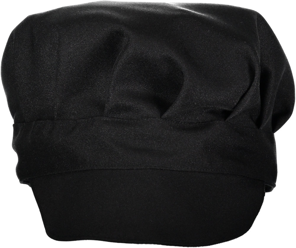 Cappello Unisex Art. Bibi - Siry Work