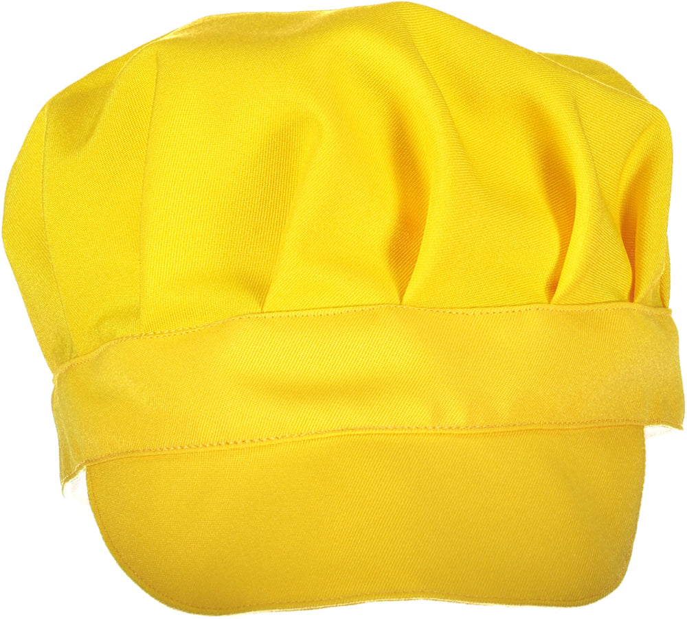 Cappello Unisex Art. Bibi - Siry Work