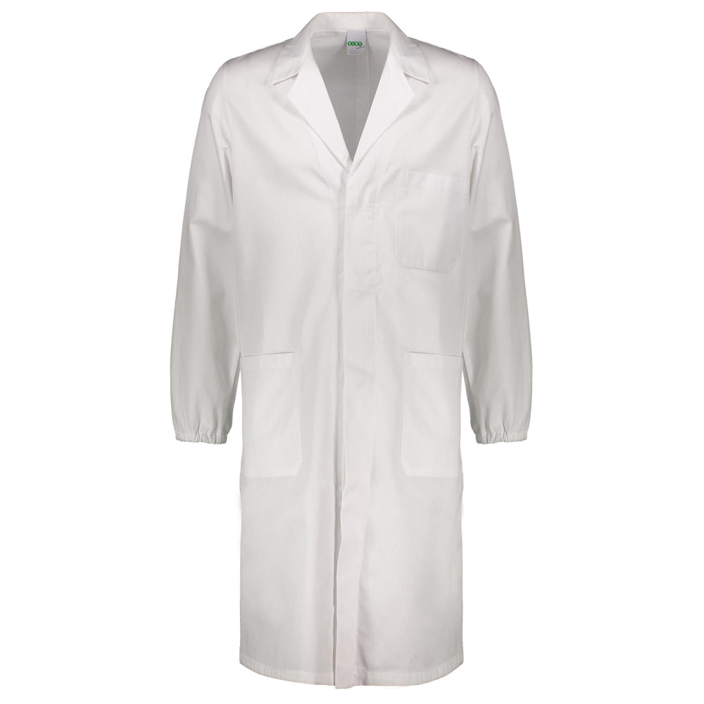 Camice Uomo Art. 2010-01 - Siry Work