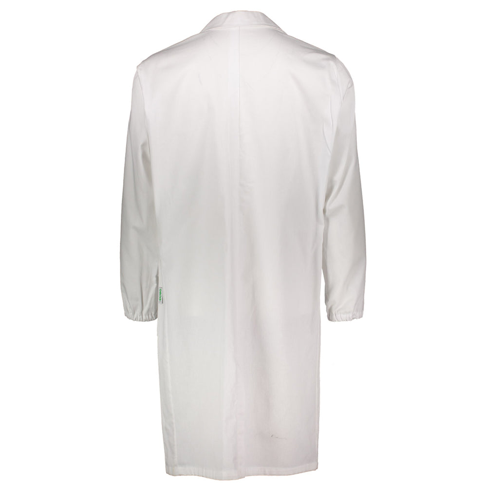 Camice Uomo Art. 2010-01 - Siry Work