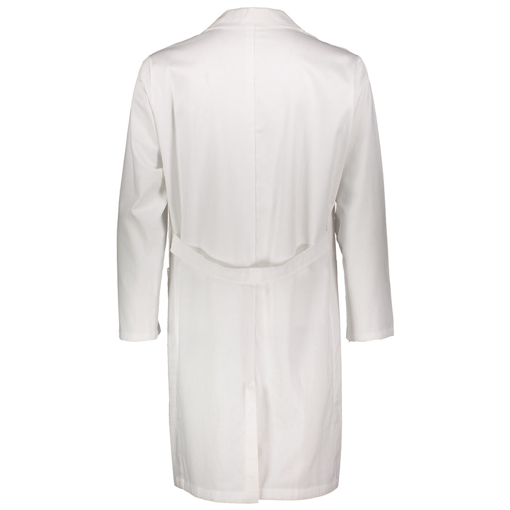 Camice Uomo Art. 2010 - Siry Work