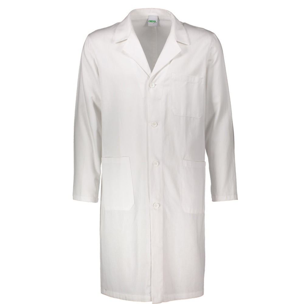 Camice Uomo Art. 2010 - Siry Work