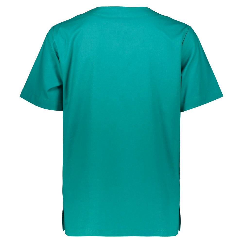 Casacca Ospedaliera Unisex Scollo a V art. Stefano - Siry Work