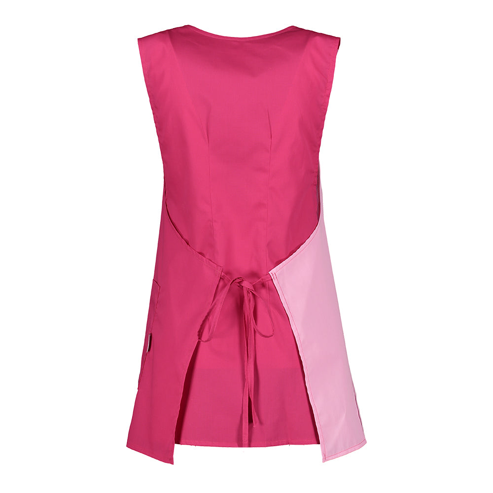 #color_Fucsia-F30