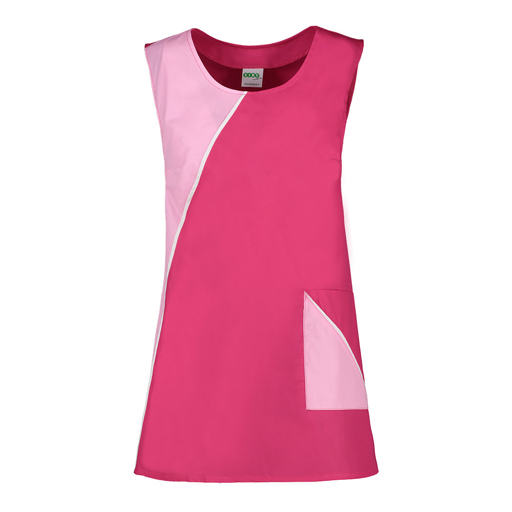 #color_Fucsia-F30