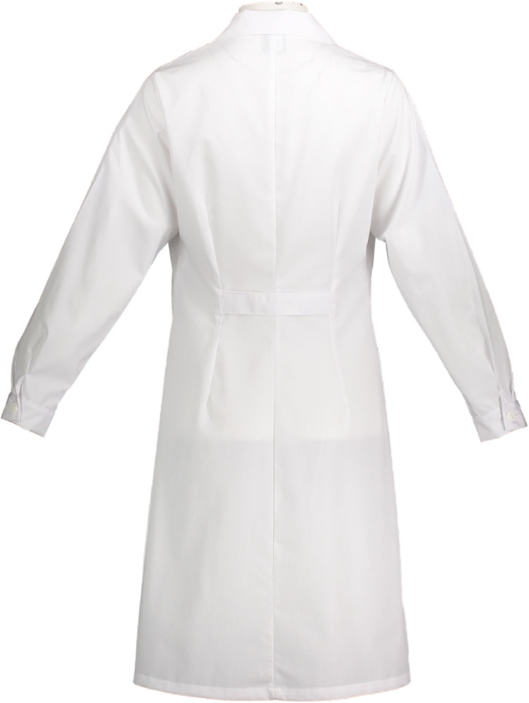 Camice Donna Art. Lady - 02 - Siry Work