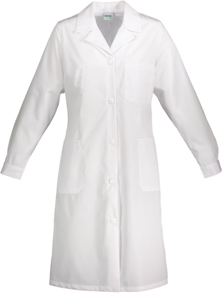 Camice Donna Art. Lady - 02 - Siry Work