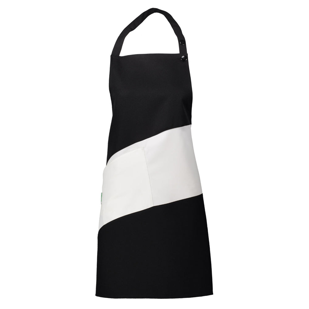 Grembiule Donna Art. Ninifea - Siry Work