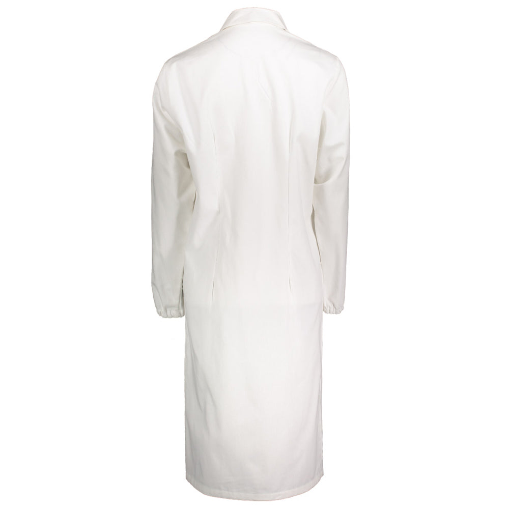 Camice Donna Art. Patrizia - 01 - Siry Work