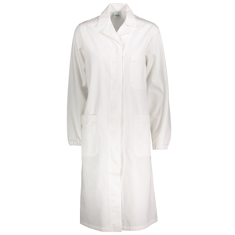 Camice Donna Art. Patrizia - 01 - Siry Work