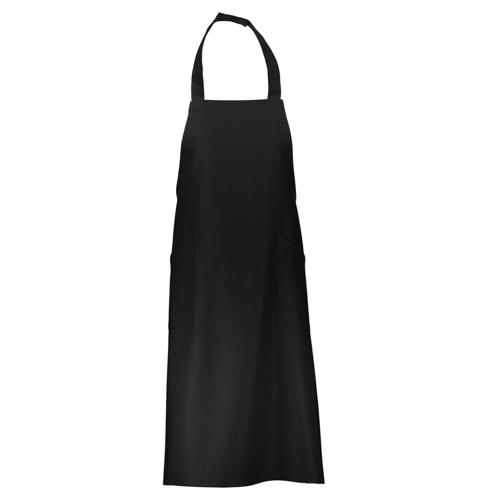 Grembiule lungo Art. Ristoro - Siry Work