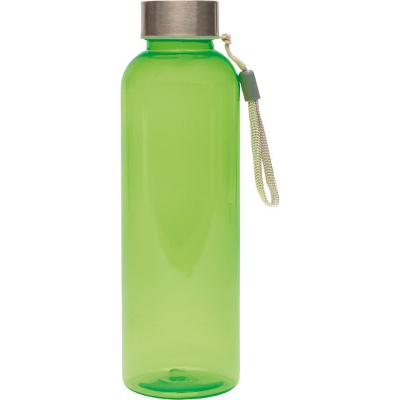 BORRACCIA IN TRITAN 500 ML