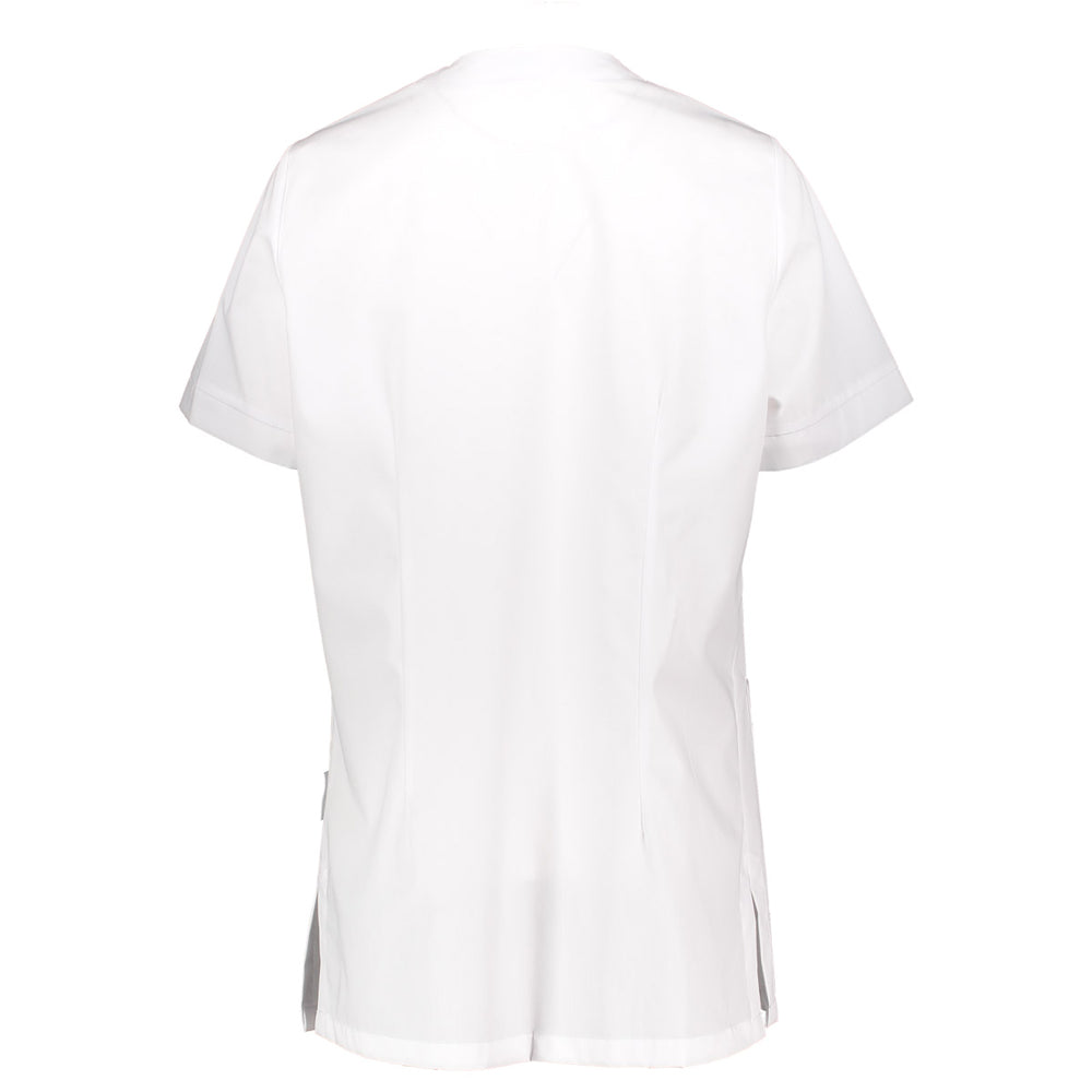 Casacca Donna art. Sara Zip - Siry Work