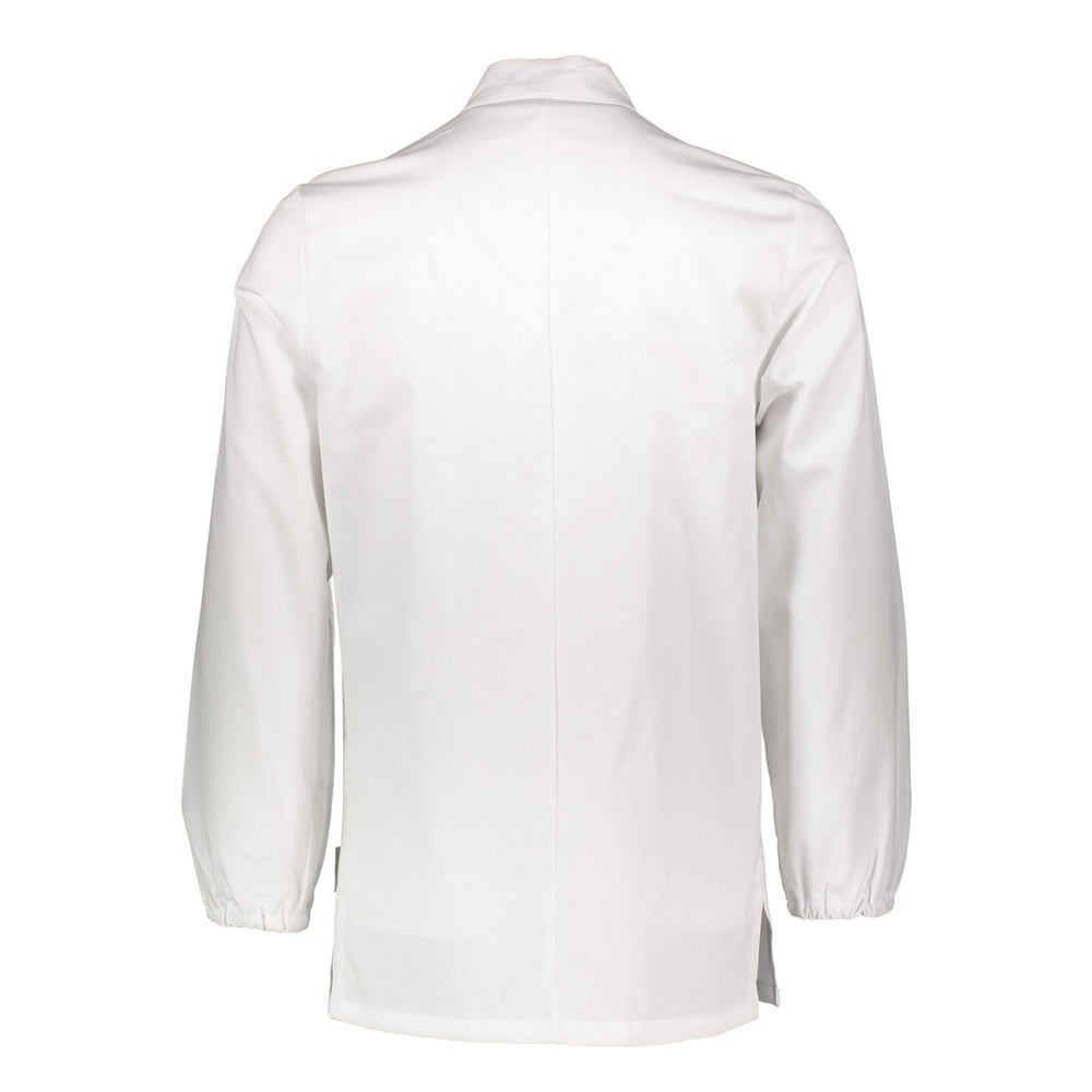 Casacca Uomo Art. Simone - Siry Work