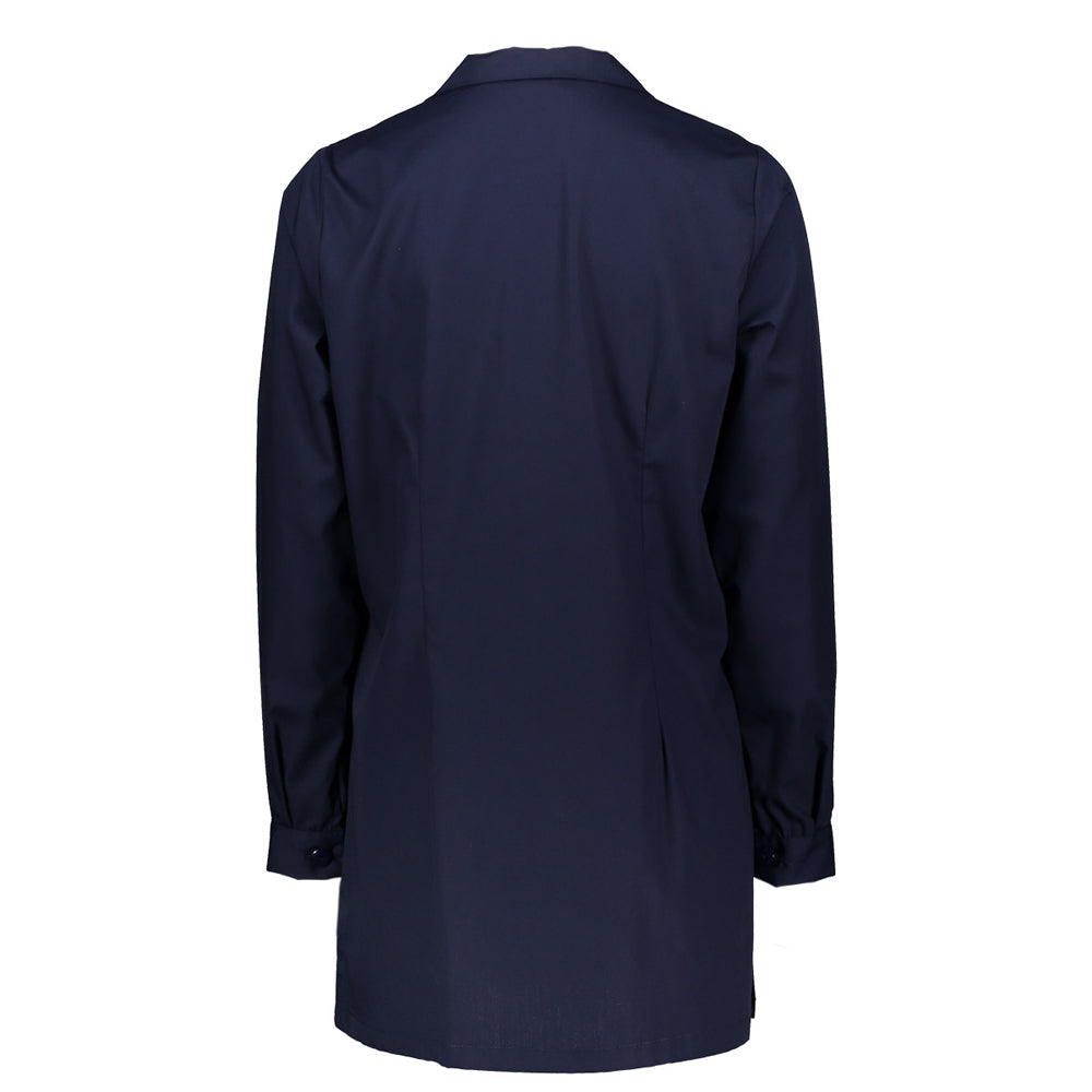 Casacca Donna Art. Spello Fantasia - Siry Work