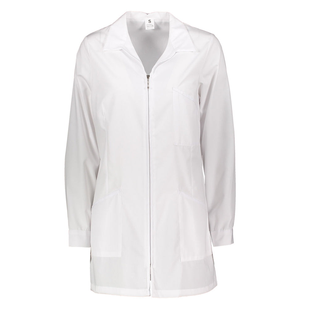 Casacca Donna Art. Spello - Siry Work