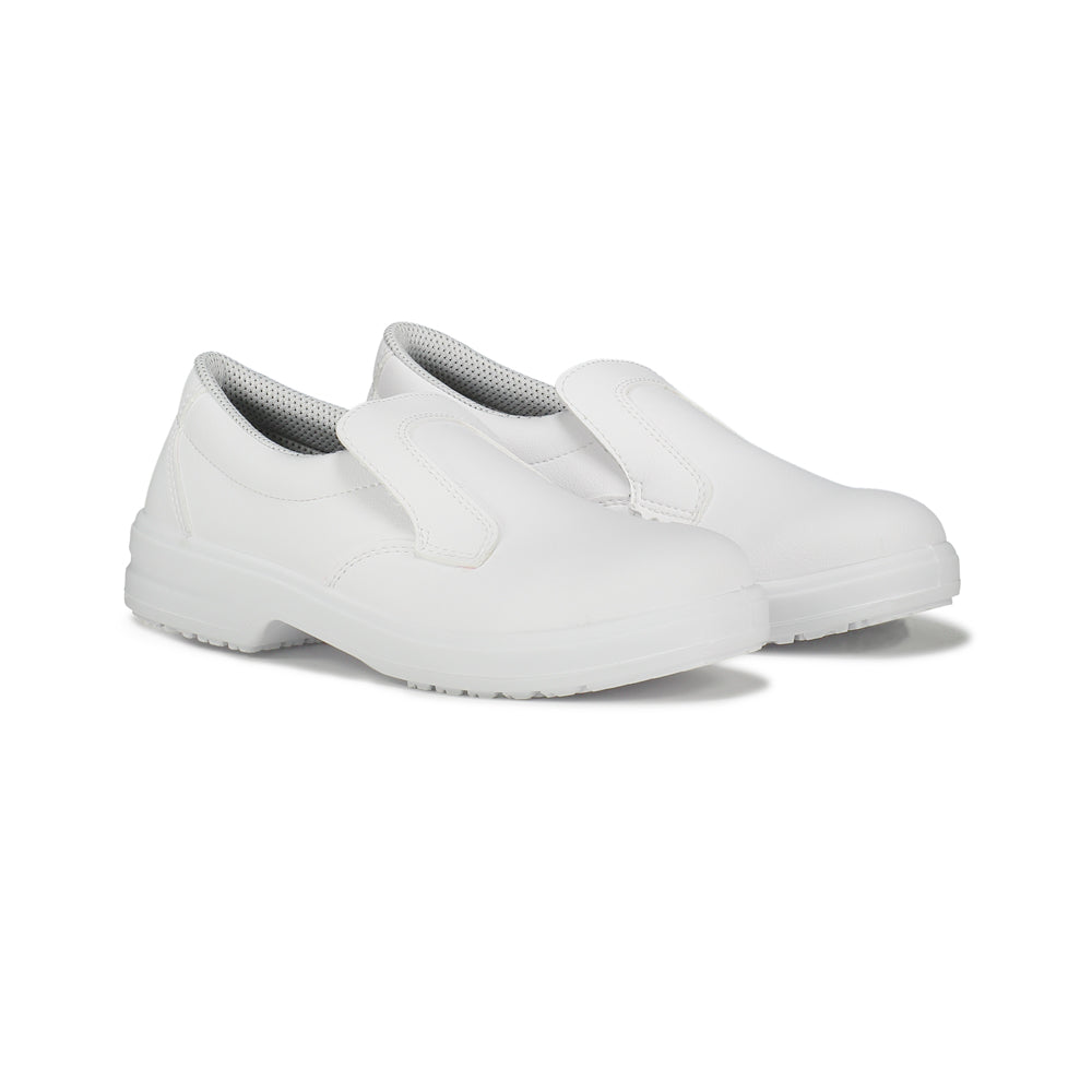 Scarpa Exena Safeway P311 S1 - Siry Work