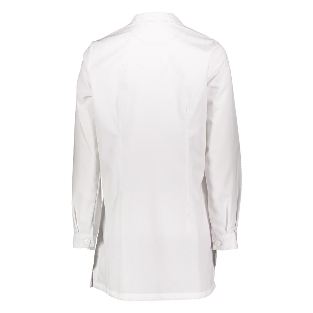 Casacca Donna Art. Spello - Siry Work