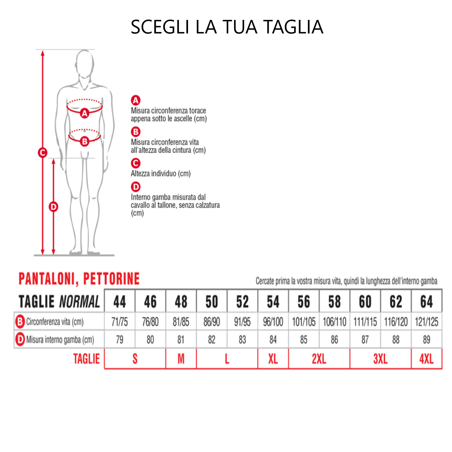JEMBER SUPER STRETCH