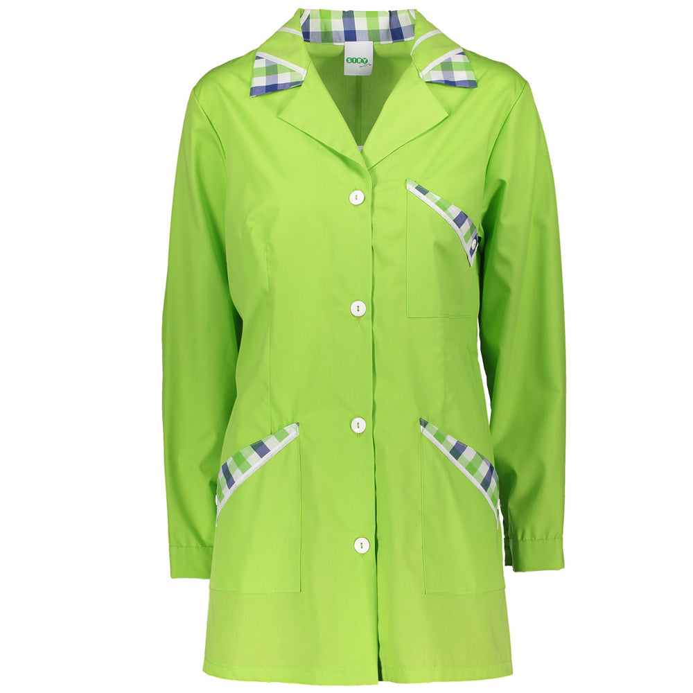 Casacca Donna art. Virna - Siry Work