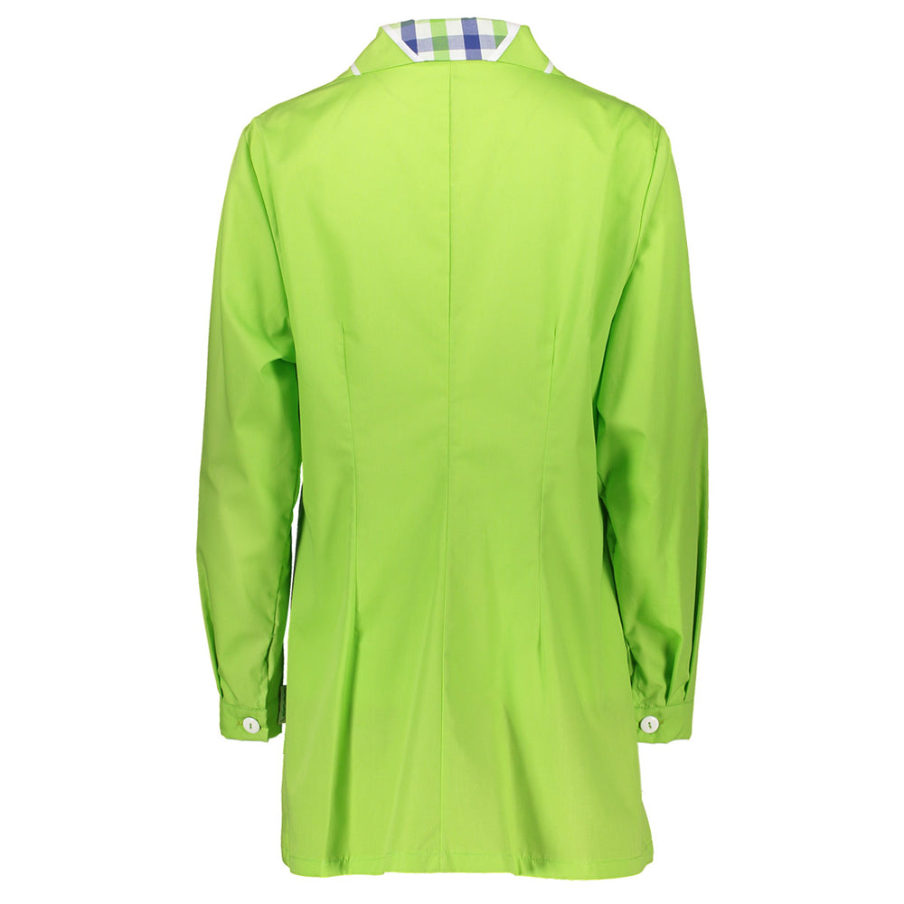 Casacca Donna art. Virna - Siry Work