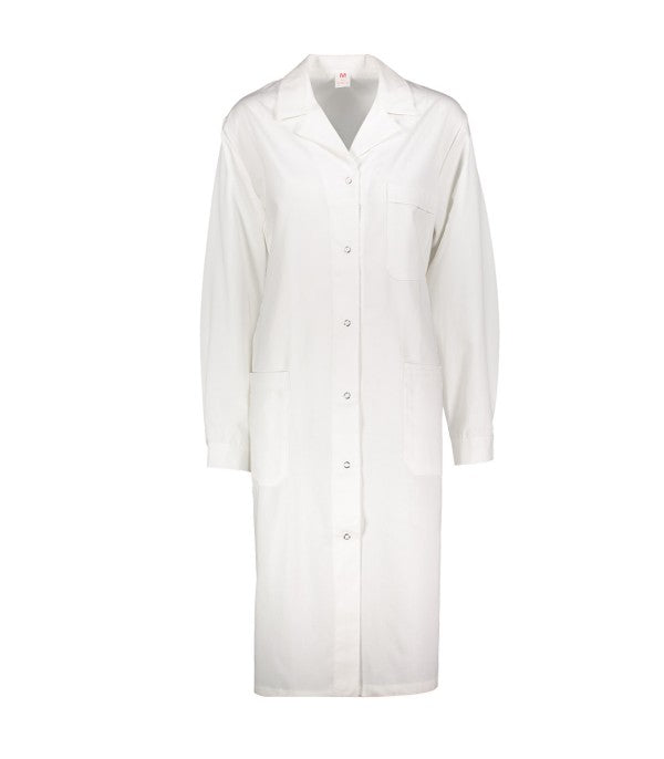 Camice Donna Art. Patrizia-04 - Siry Work