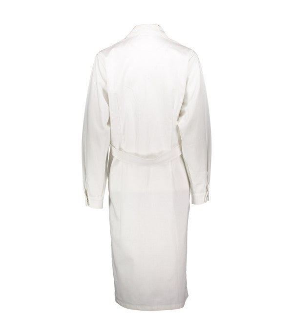 Camice Donna Art. Patrizia-04 - Siry Work