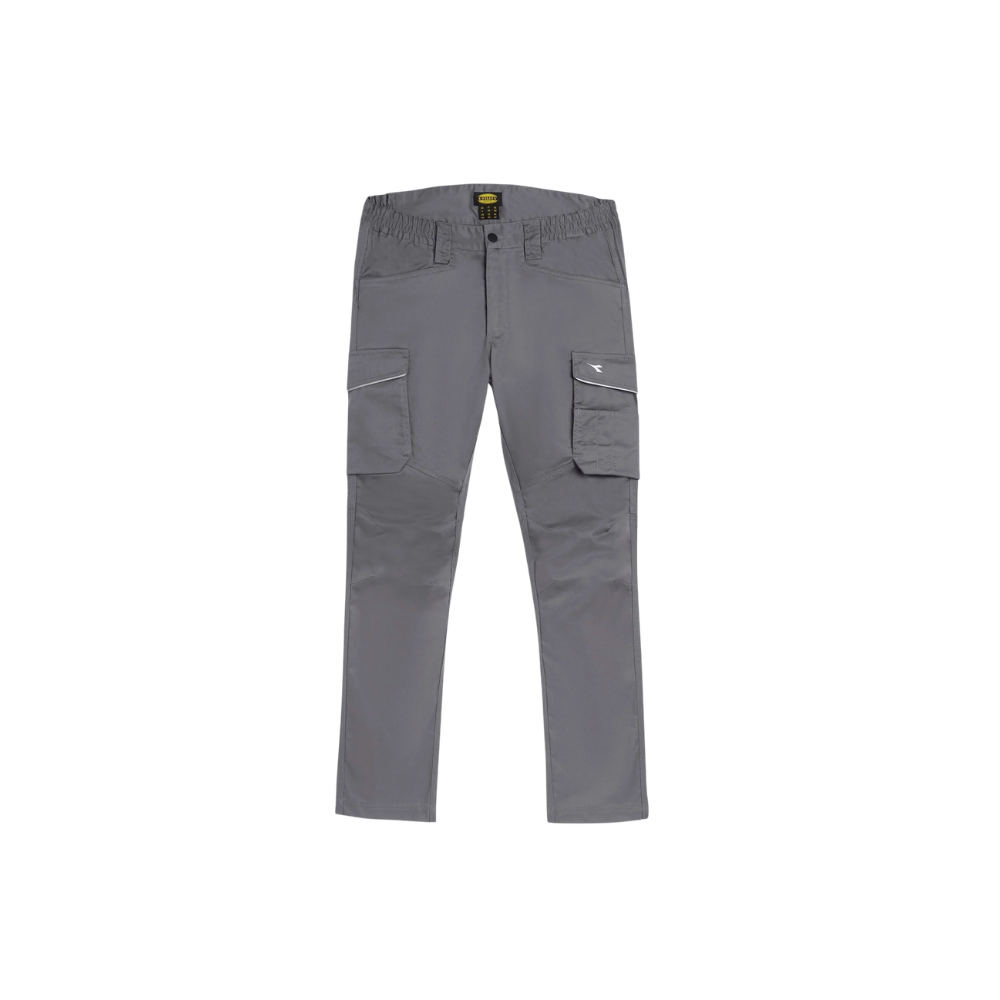#color_Grigio