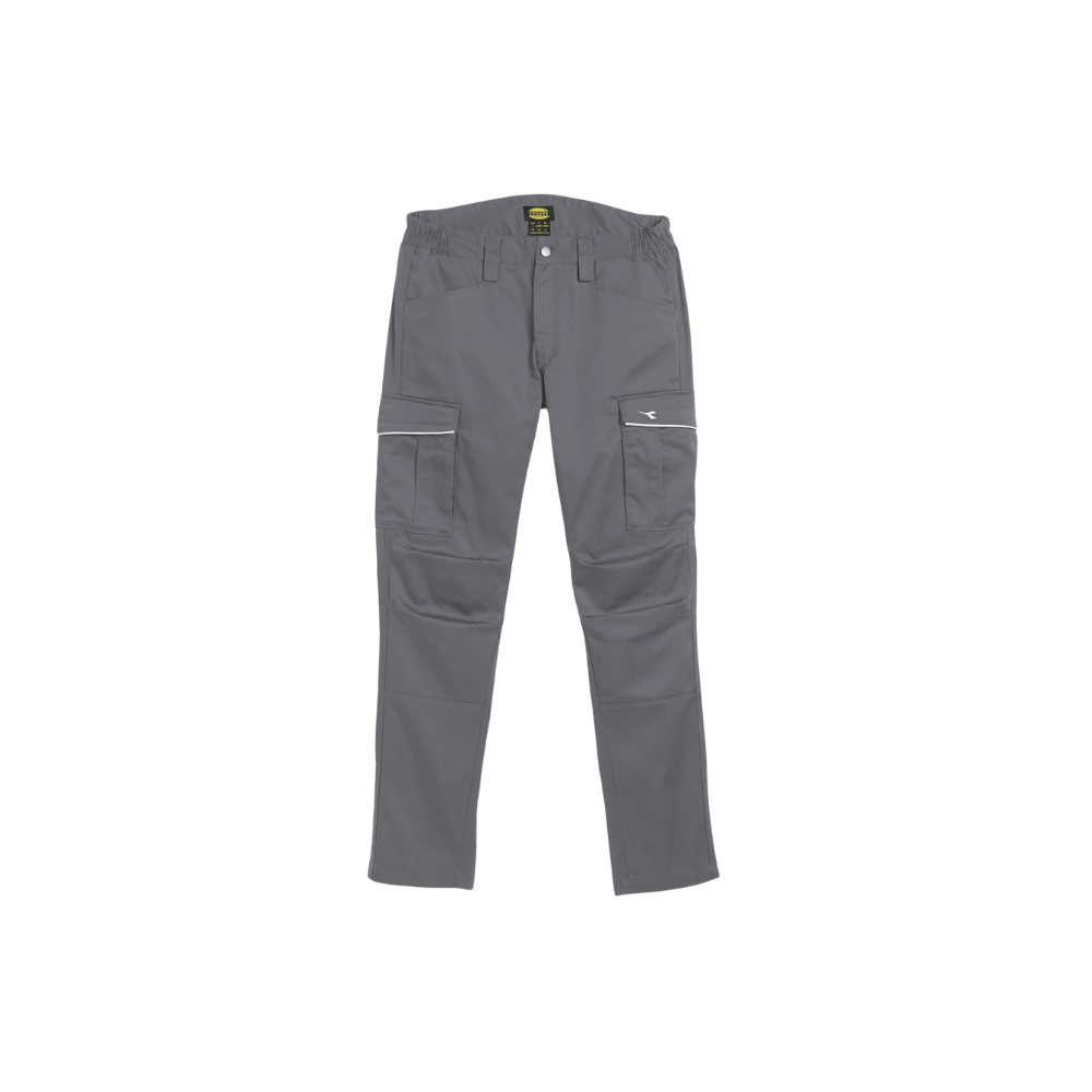 #color_Grigio